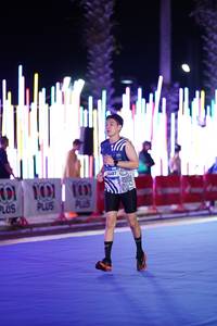 BIB: 
                            <button type="button" onclick="openModal(24584378)" class="btn btn-primary btn-sm float-right btn-popup" data-toggle="modal" data-target=".modal-high-quality">
                        <i class="fas fa-shopping-cart"></i> Add to Cart
                    </button>
                                            <button type="button" onclick="isThisMe(24584378, true)" class="btn btn-success btn-sm float-right btn-popup btn-isme hidden" data-toggle="tooltip" data-placement="bottom" title="นี่คือรูปของคุณใช่ไหม คลิกที่นี่เพื่อเอาเข้าอัลบั้ม">
                        <i class="fas fa-plus"></i> Add to album
                    </button>
                    <button type="button" onclick="isThisMe(24584378, false)" class="btn btn-warning btn-sm float-right btn-popup btn-isnotme hidden">
                        <i class="fas fa-ban"></i> Remove from album
                    </button>